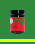 Kashmiri Chili Crisp