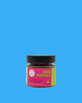 BBQ Masala