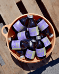 Karma Food Chai Sirup