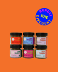 Masala Mix (6 Pack)