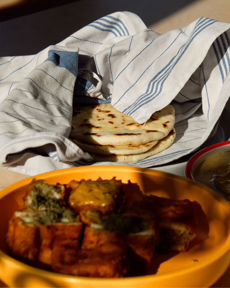 Dal Makhni