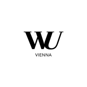 Company logo 2
