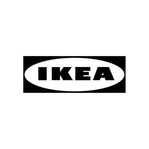 Company logo 3