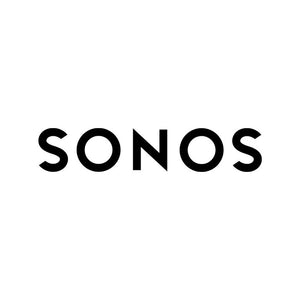 Company logo 4