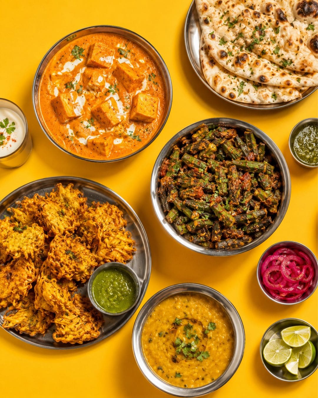 Karma Food Kochkurse