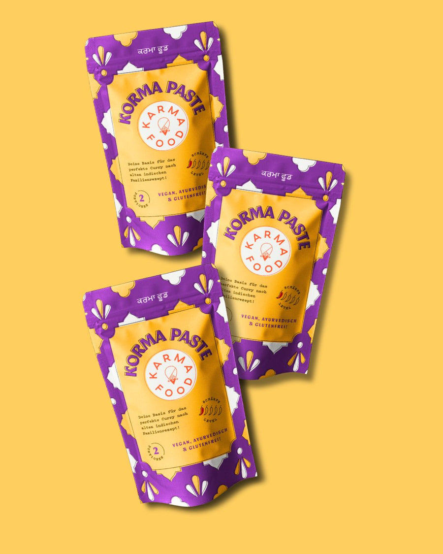 korma-paste-karma-food-indische-currybasis