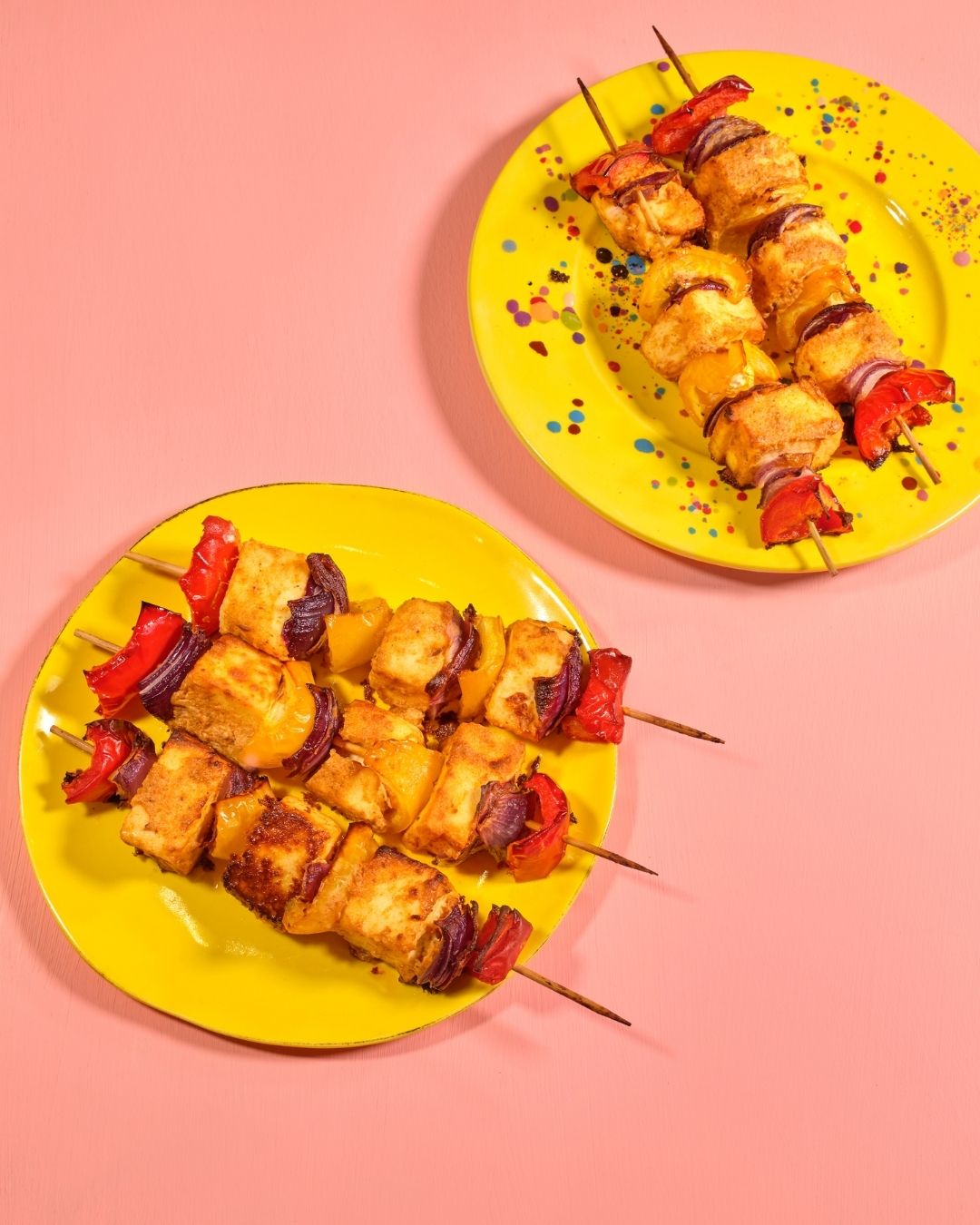 BBQ Masala
