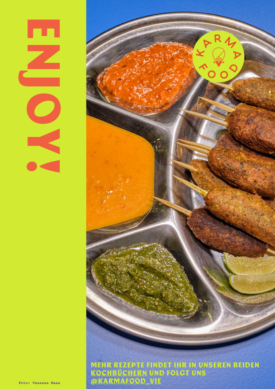 FREE Indian BBQ e-Book