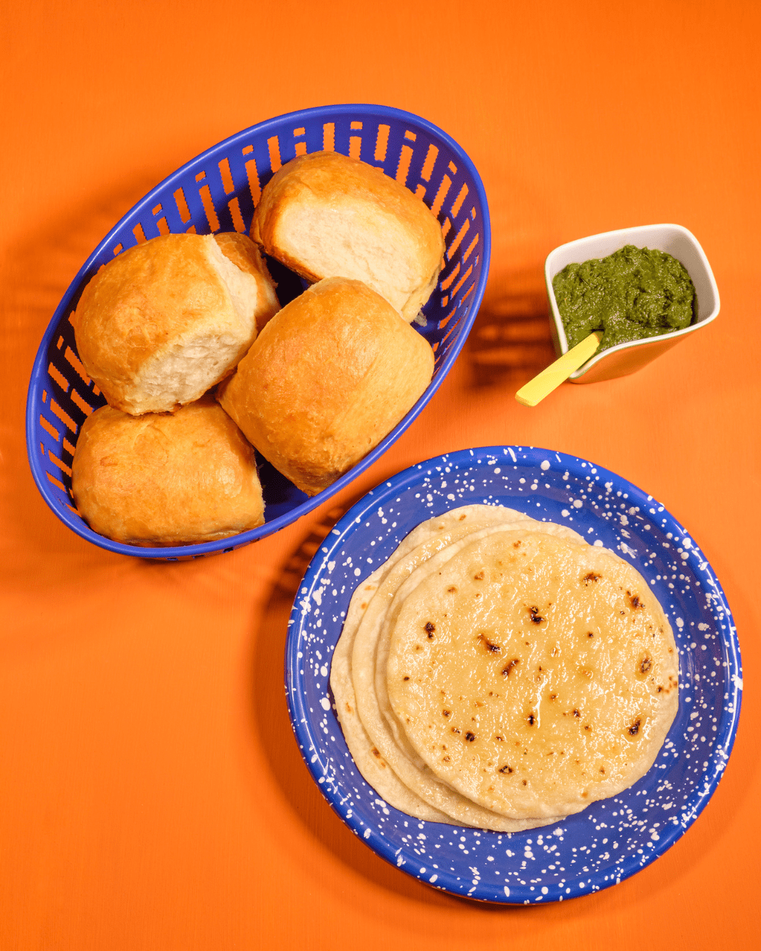 Karma Food Kochkurse